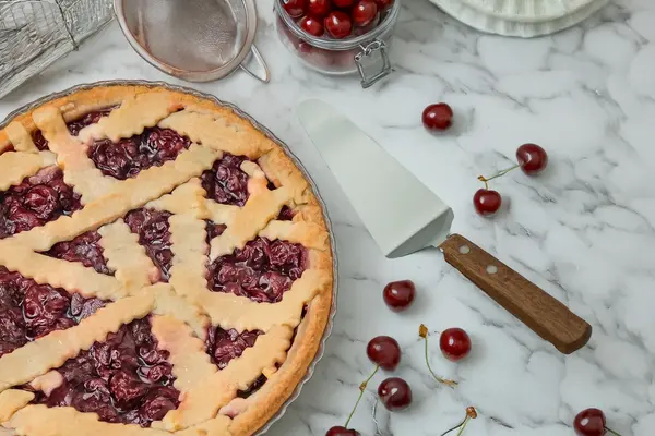 Winco TN166-SplitCase