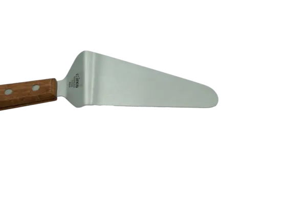 Winco TN166-SplitCase