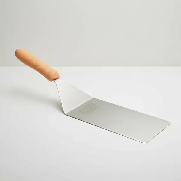 Winco TNH-42-SplitCase