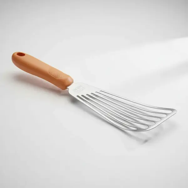 Winco TNH-60-SplitCase