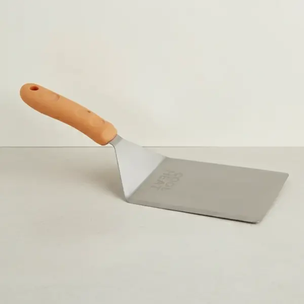 Winco TNH-63-SplitCase