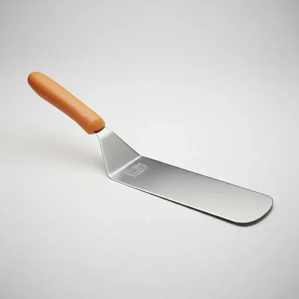 Winco TNH-90-SplitCase