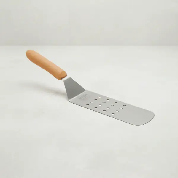 Winco TNH-91-SplitCase