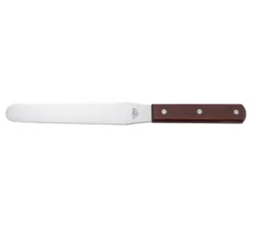 Winco TNS-7
