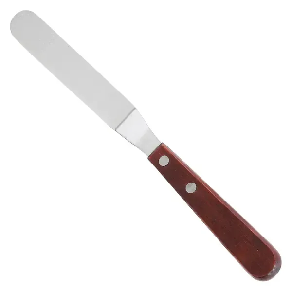 Winco TOS-4