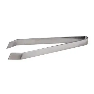 Winco TTG5-2PK-SplitCase