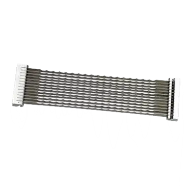 Winco TTS-188S-B
