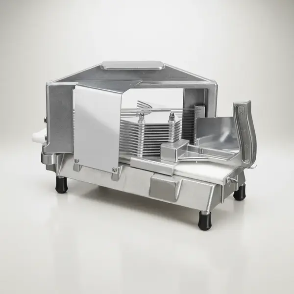 Winco TTS-188S-SplitCase