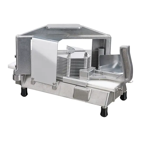 Winco TTS-250S