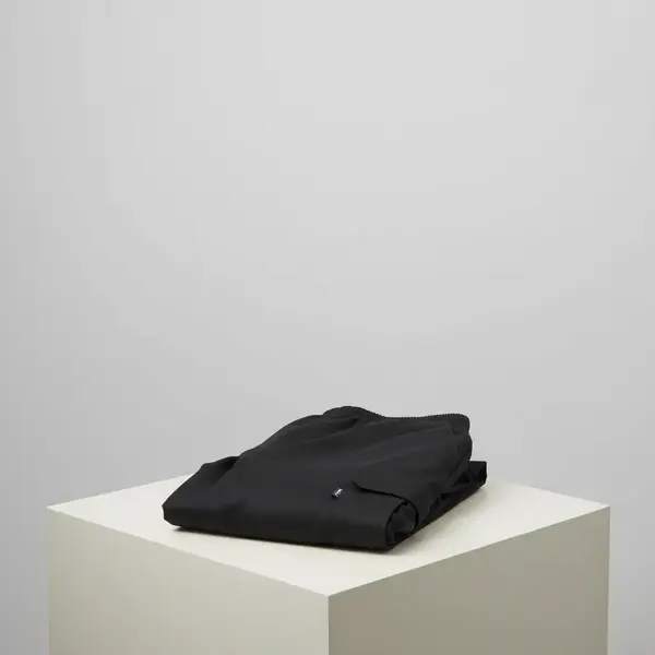 Winco UNF-11KS-SplitCase