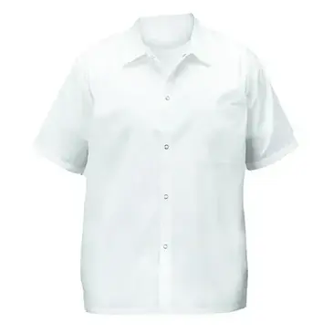 Winco UNF-1WXXL-SplitCase