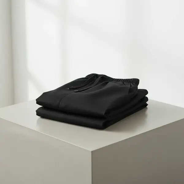 Winco UNF-2KL-SplitCase