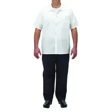Winco UNF-2KM-SplitCase