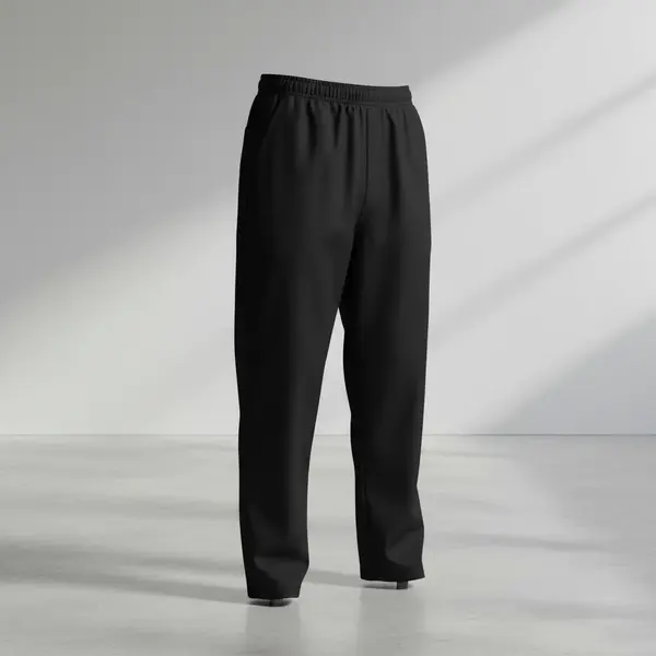 Winco UNF-2KM-SplitCase