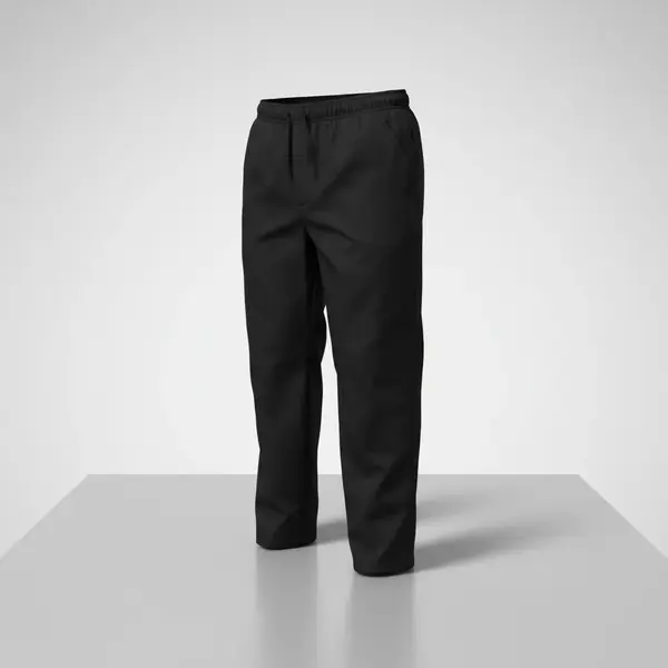 Winco UNF-2KXL-SplitCase