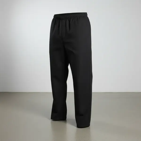 Winco UNF-2KXXL-SplitCase