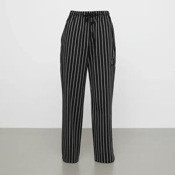 Winco UNF-3CS-SplitCase