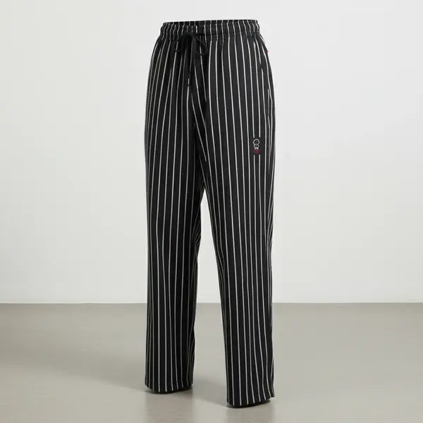 Winco UNF-3CXL-SplitCase