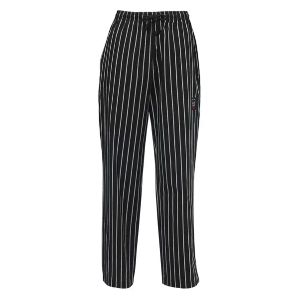 Winco UNF-3CXXL
