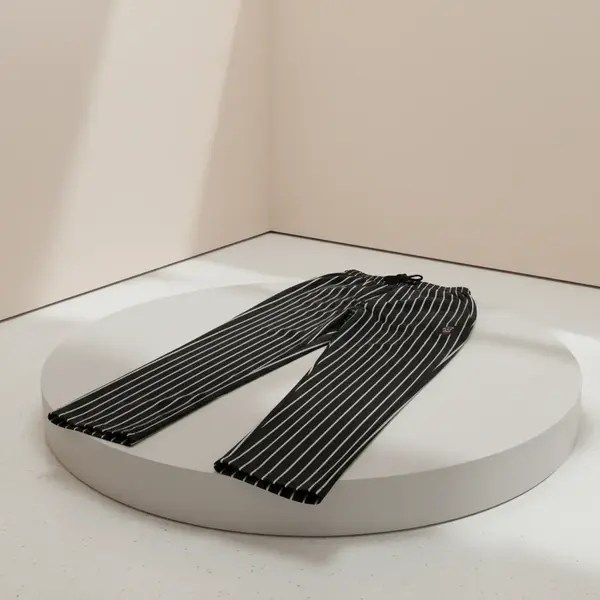 Winco UNF-3CXXL-SplitCase