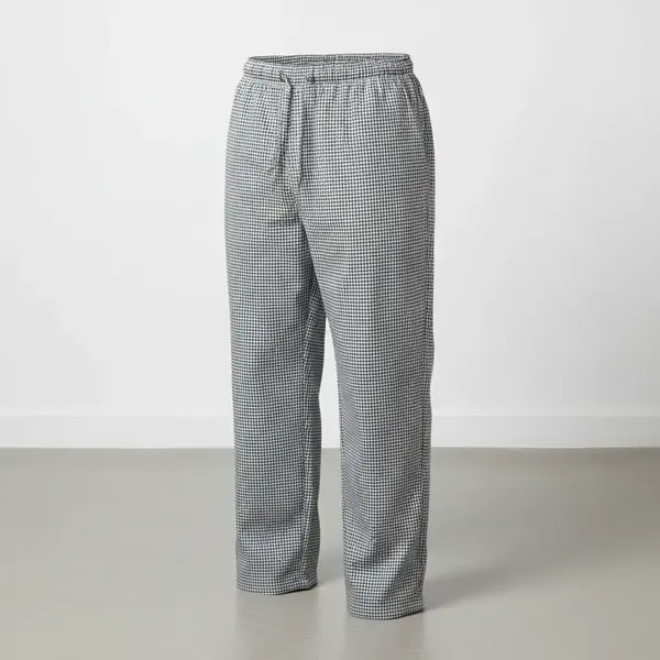 Winco UNF-4KL-SplitCase