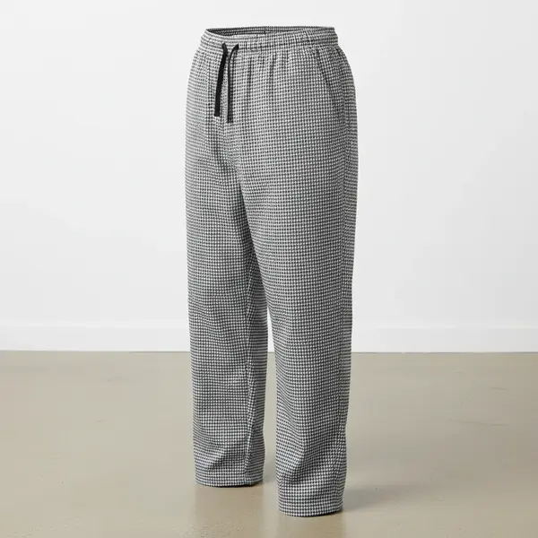 Winco UNF-4KM-SplitCase