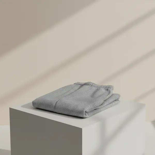 Winco UNF-4KS-SplitCase