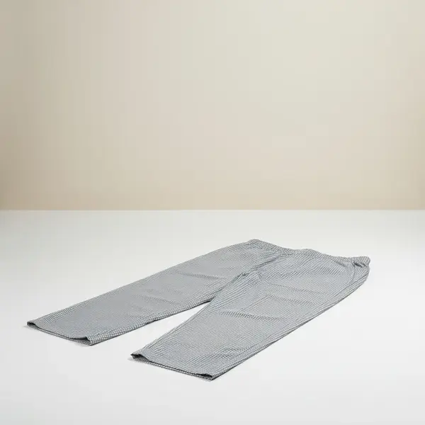 Winco UNF-4KXL-SplitCase