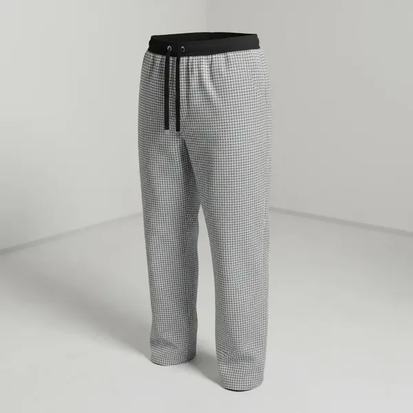 Winco UNF-4KXXL-SplitCase