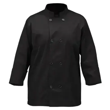 Winco UNF-6KS-SplitCase