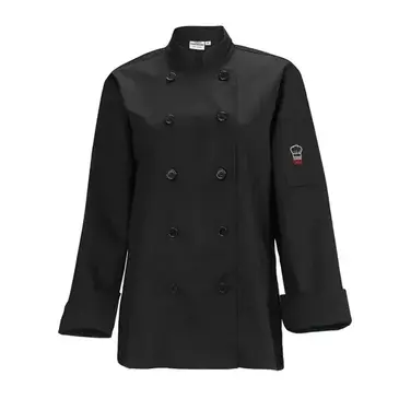 Winco UNF-7KM-SplitCase