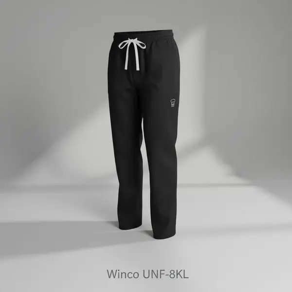 Winco UNF-8KL