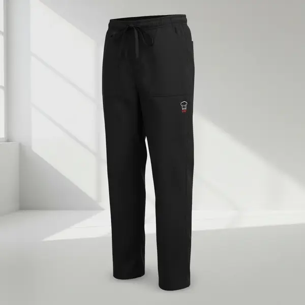 Winco UNF-8KL-SplitCase