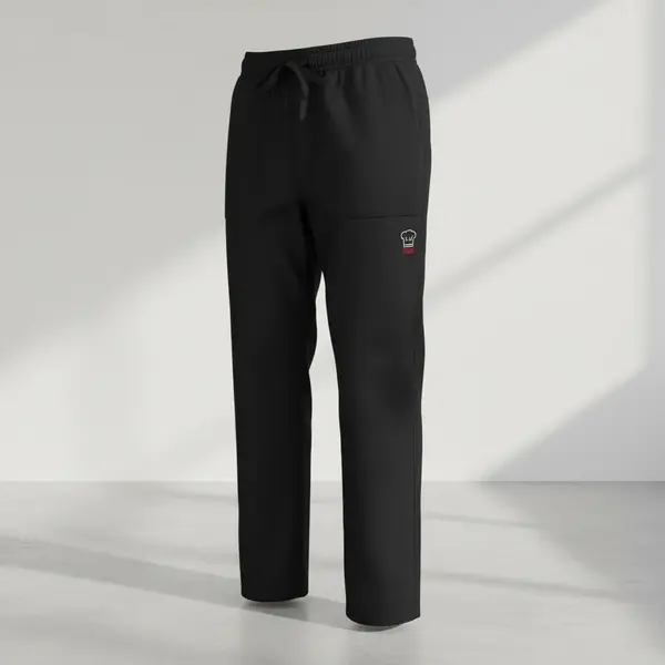 Winco UNF-8KM-SplitCase