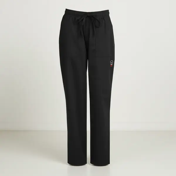 Winco UNF-8KS-SplitCase