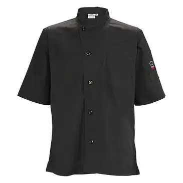 Winco UNF-9KS-SplitCase