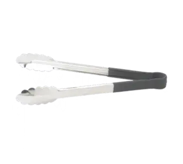 Winco UTPH-16K