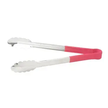 Winco UTPH-16R
