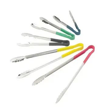 Winco UTPH-9B