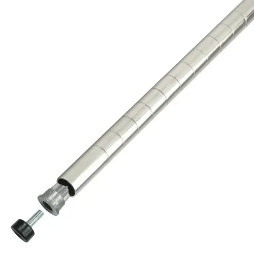 Winco VC-27P