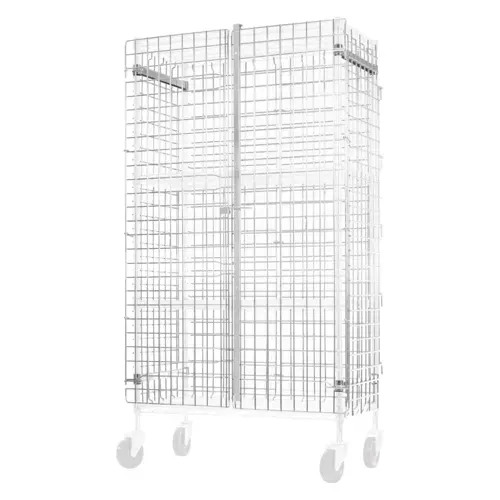 Winco VCG-2436