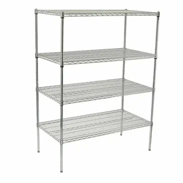 Winco VCS-2448