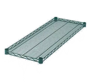Winco VEX-1460