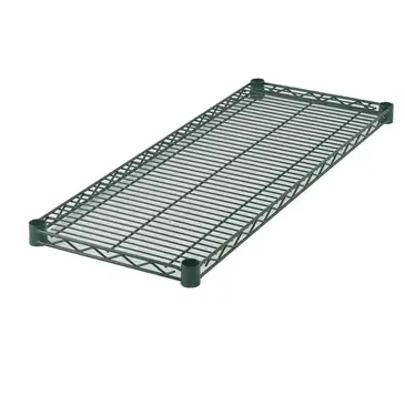 Winco VEX-1830