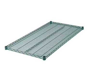 Winco VEX-2148