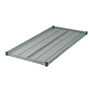 Winco VEX-2160