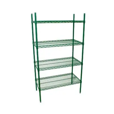 Winco VEX-2454