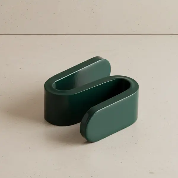 Winco VEX-HK-SplitCase