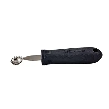Winco VP-308-SplitCase