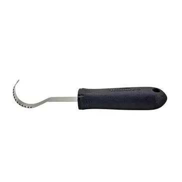 Winco VP-310-SplitCase